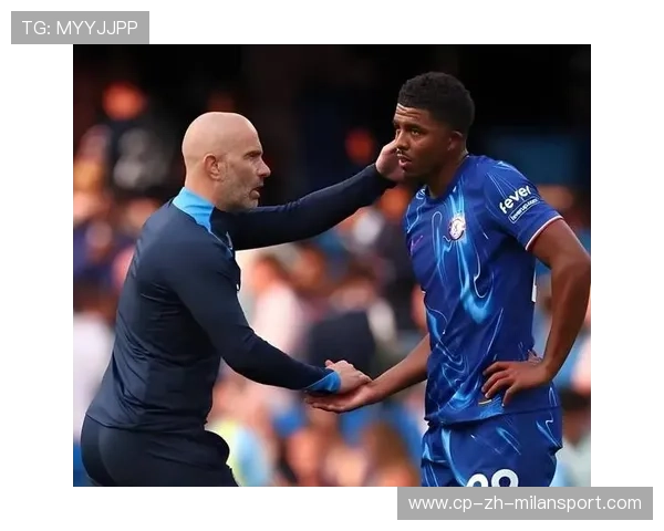 切尔西伤病问题不断，锋线状况成赛季瓶颈