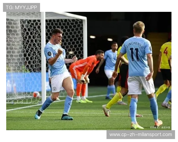 切尔西若与资本达成新协议，球队运营或迎新篇