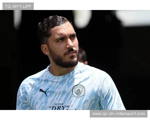 埃因霍温瞄准中场指挥官:引进德布劳内式天才,打造欧洲顶级中场核心