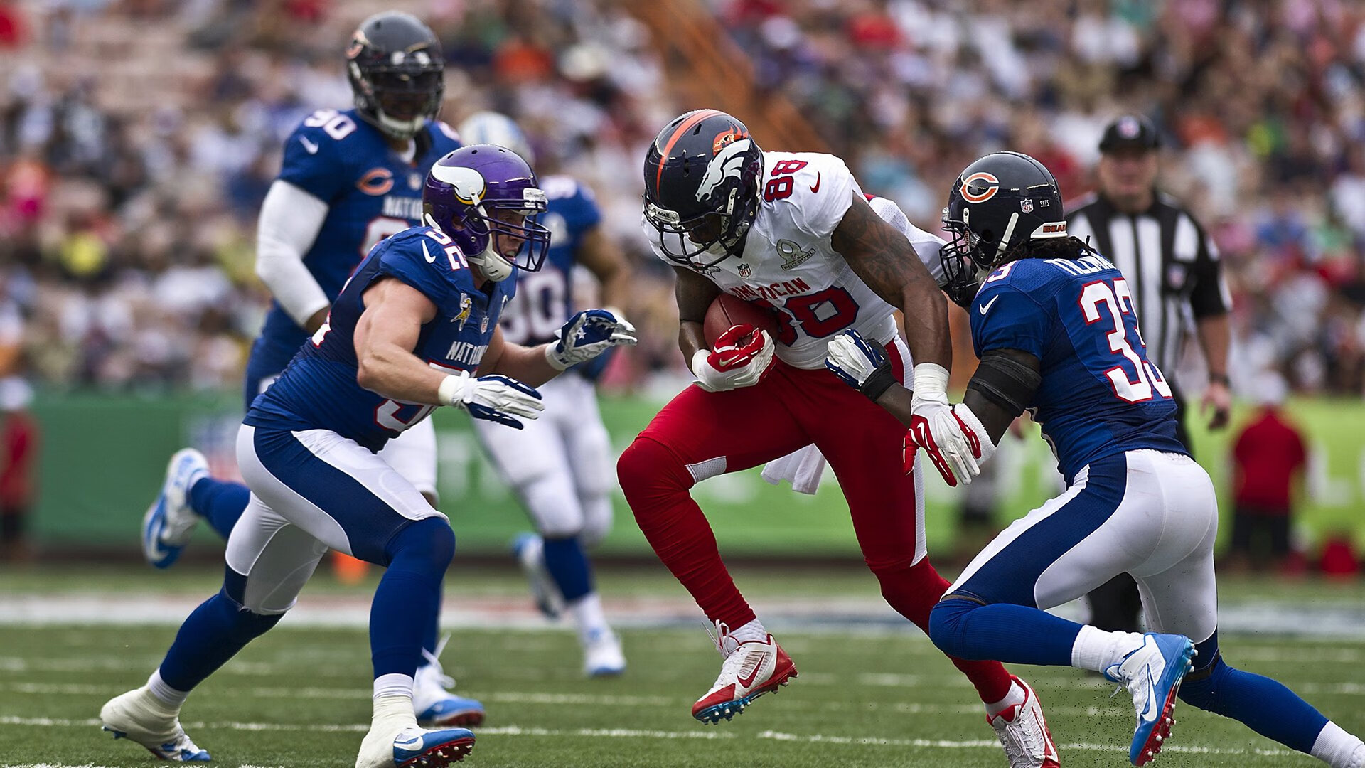 2026年亚洲青少年橄榄球七人制赛 中国队首夺铜牌振奋人心