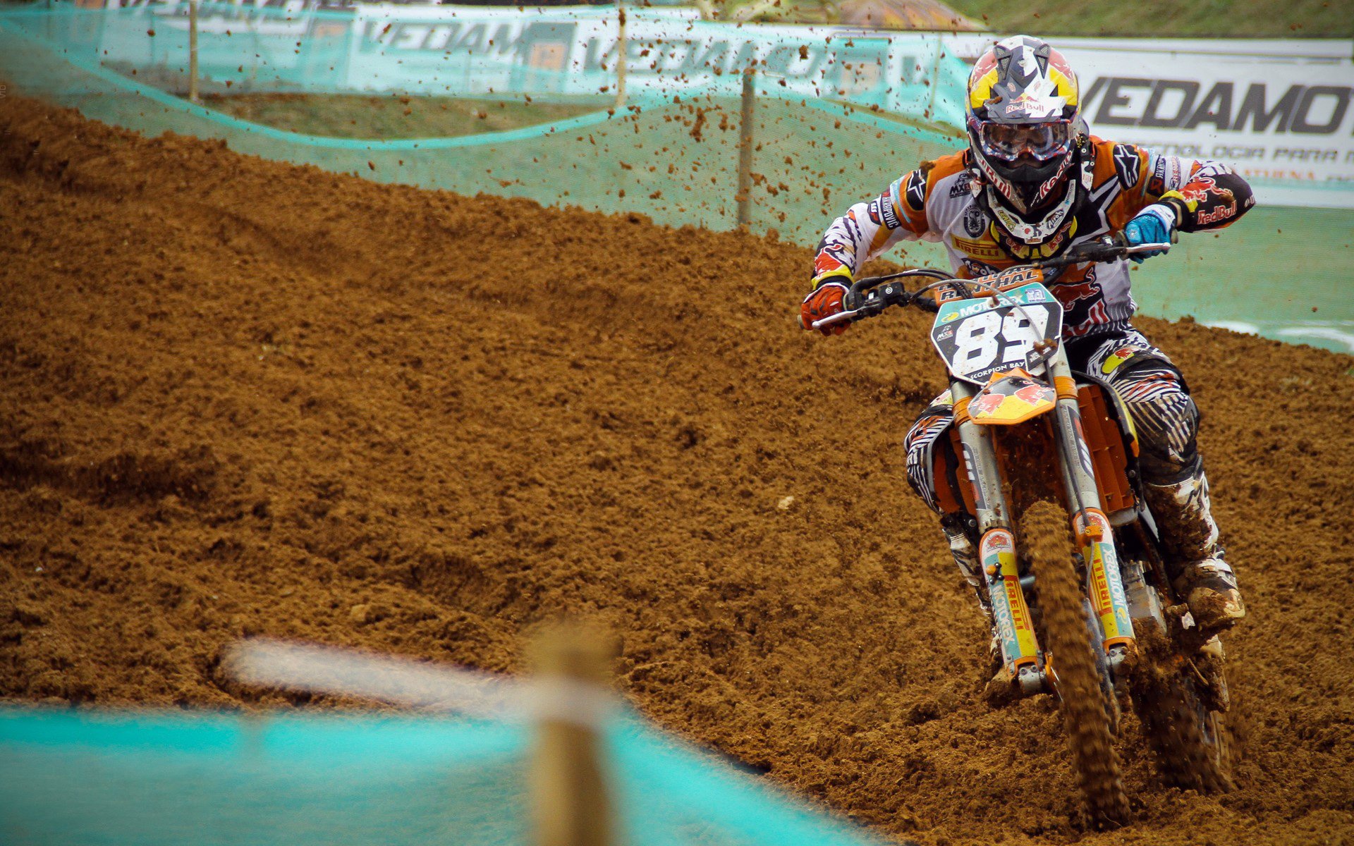 NBA球队加强赛前战术演练