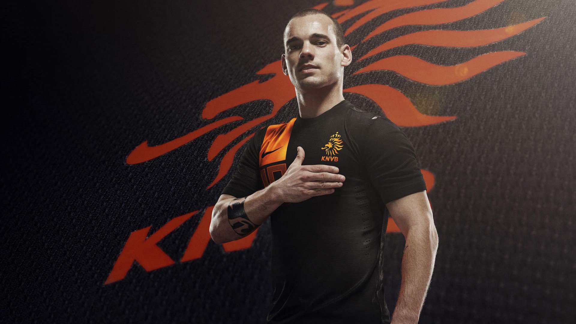 世界游泳2026年官方APP加入AI战术解读功能