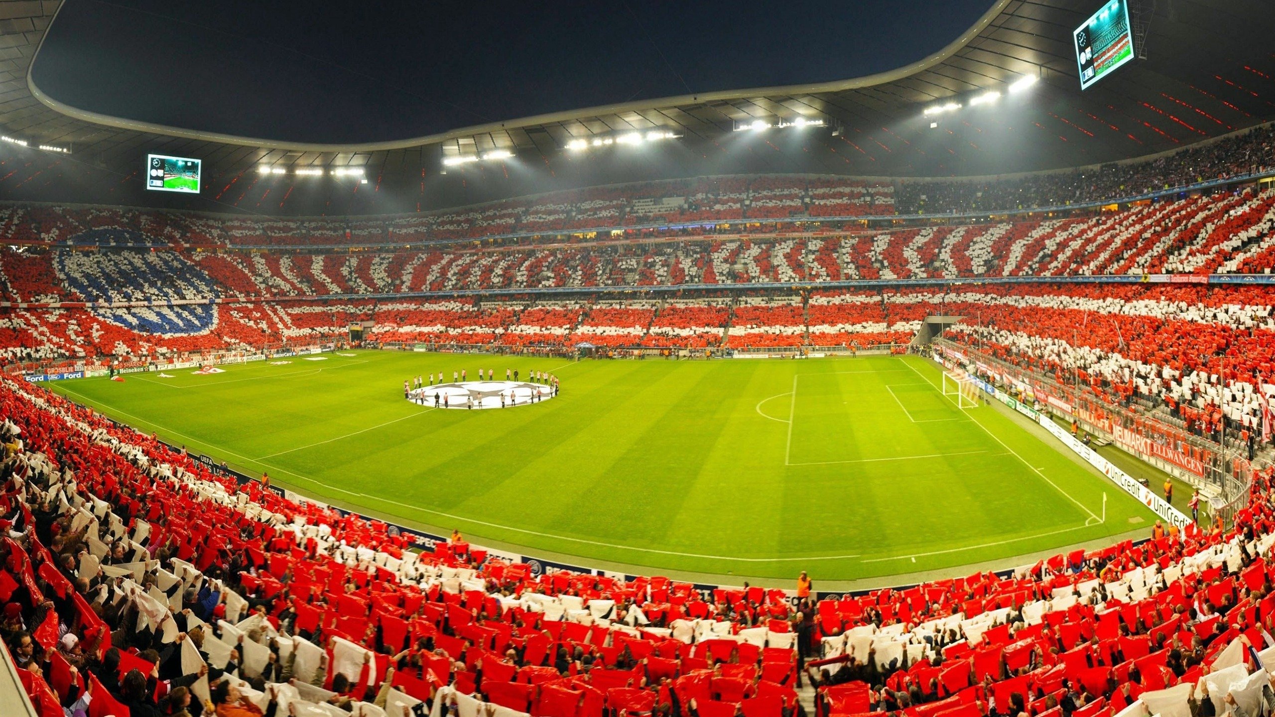 世界足球市场最新动态