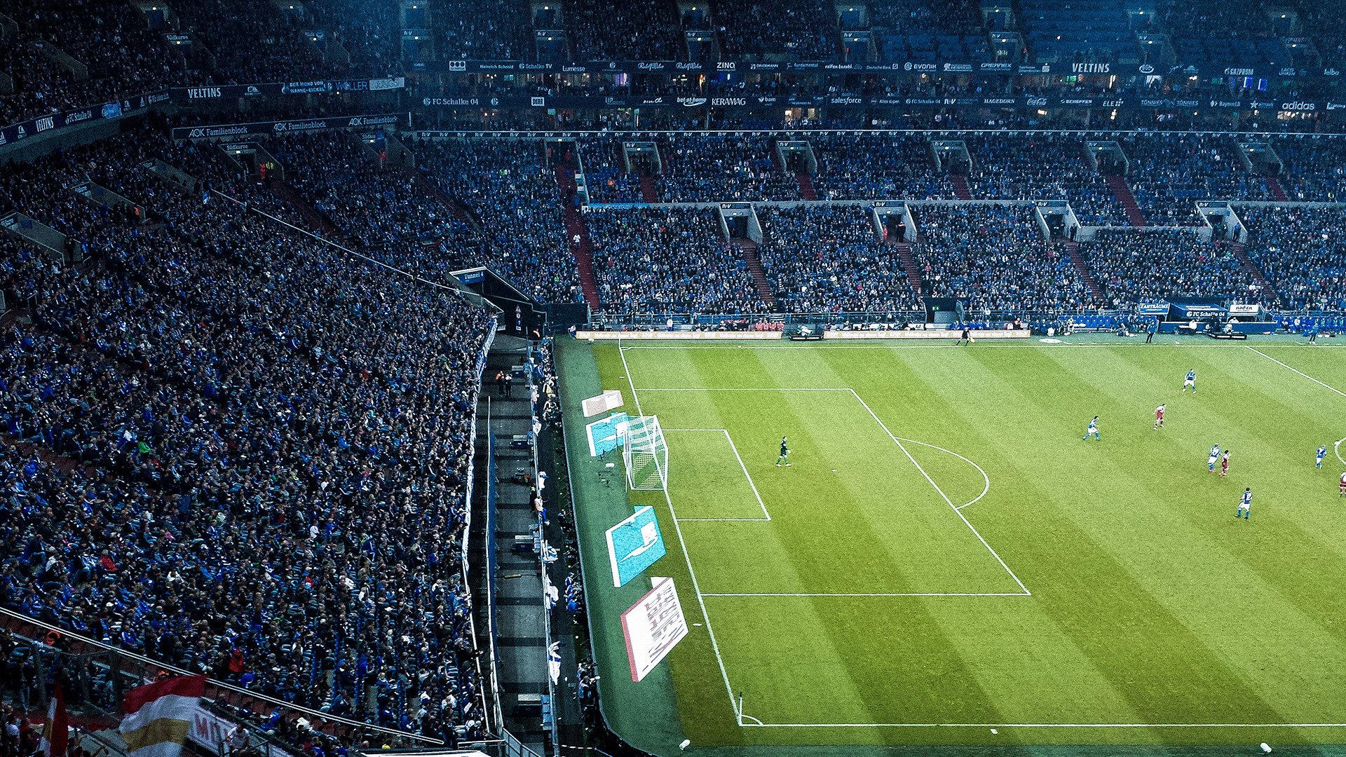 中国马拉松赛道设计趋于专业化 2026年多赛道获国际认证