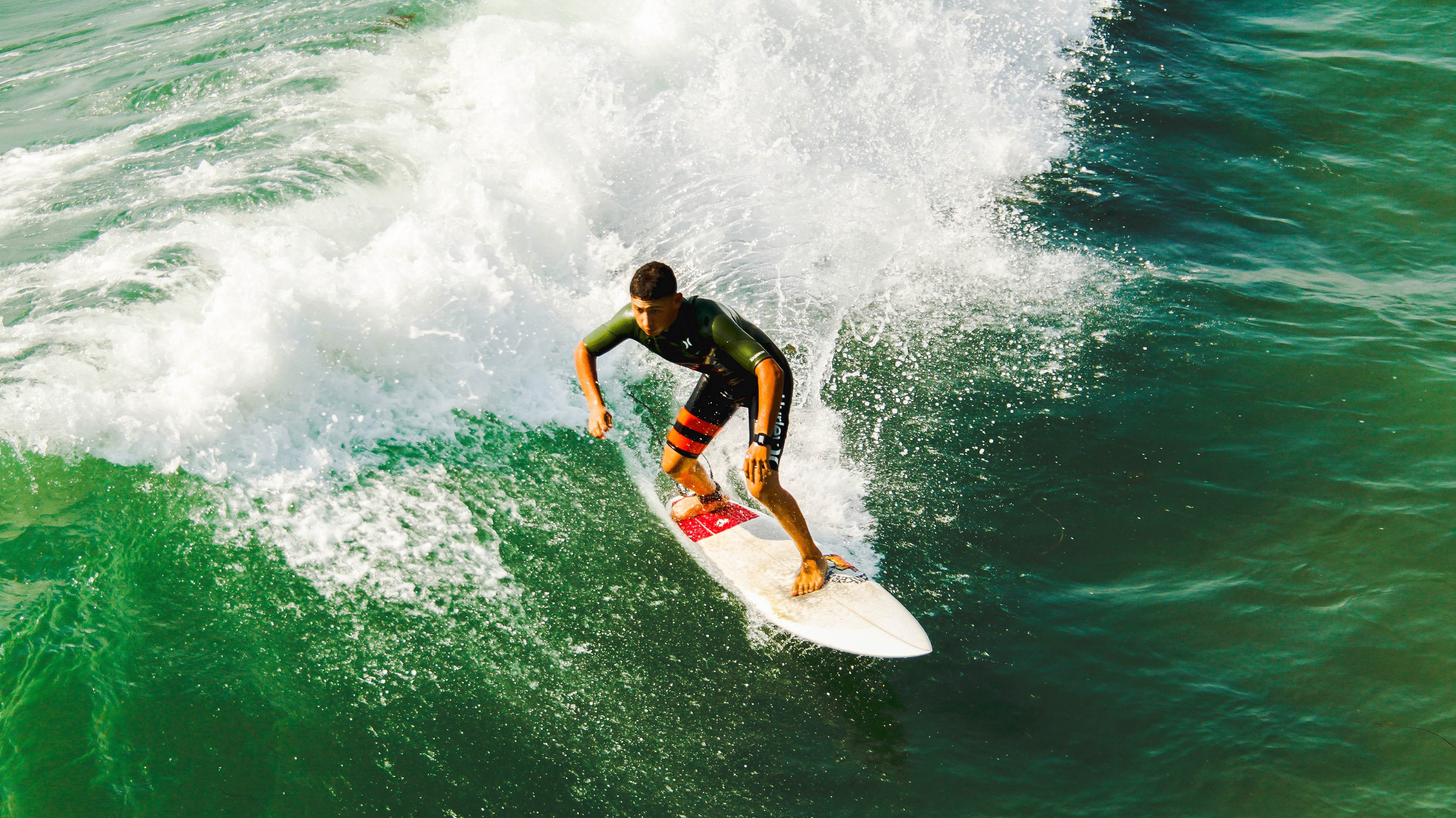 体坛重大新闻每日更新