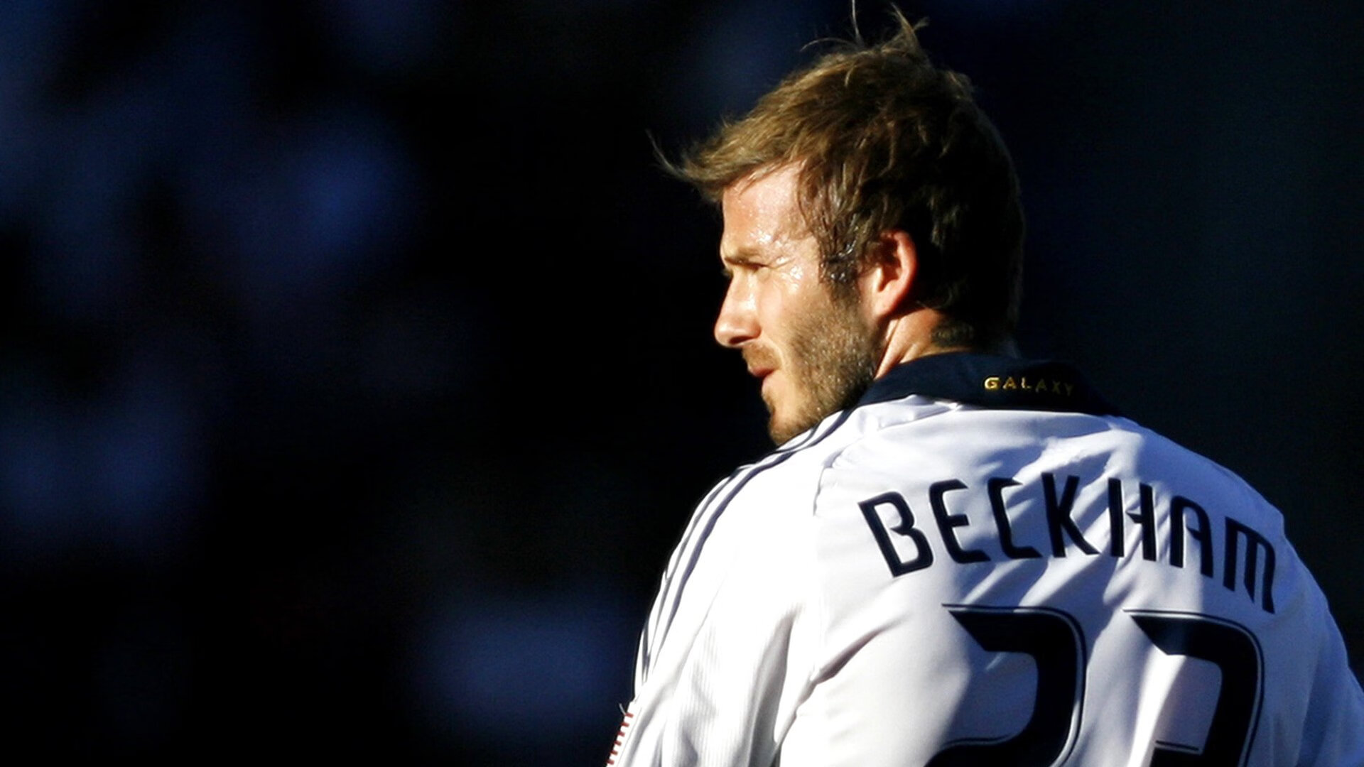 国际青少年骑行夏令营闭营赛 孩子们独立完成山路爬坡