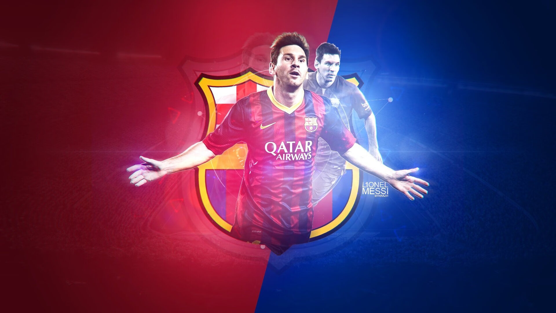 足球转会费排行榜